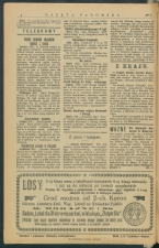 gazeta 1917-6-00003